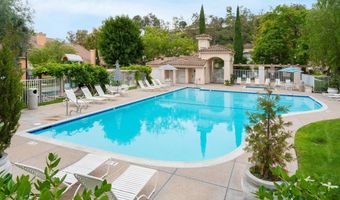 72 Nightingale Dr, Aliso Viejo, CA 92656