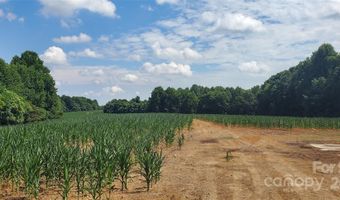 Harbour Lane, Ararat, NC 27017