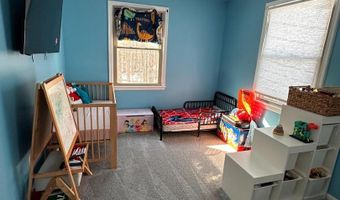 1501 SILVERADO Ct, Bowie, MD 20721