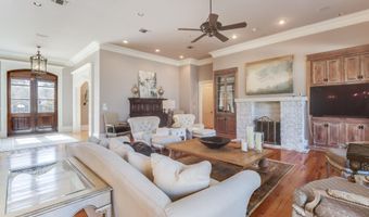 2022 Bent Oaks Blvd, Biloxi, MS 39531