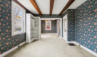 444 Middle St, Bath, ME 04530