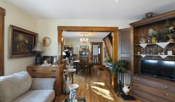52 Belmont Ave, Brattleboro, VT 05301