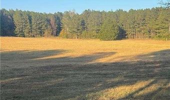 389 Taylorsville T2, Aragon, GA 30104