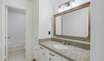 53 Summit Pl, Brandon, MS 39042