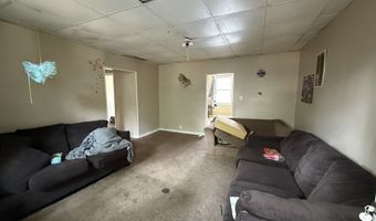 1309 Pearl St, Anderson, IN 46016