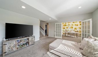1327 N 161st Ter, Basehor, KS 66007