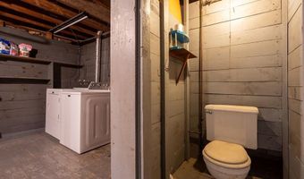 175 Bean Hill Rd, Belmont, NH 03867