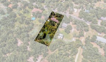 540 Jacoby, Aransas Pass, TX 78336