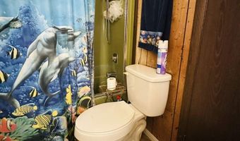 2050 S. Magic Way 172, Henderson, NV 89002