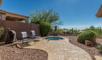 2359 W Muirfield Dr, Anthem, AZ 85086