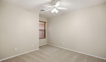 3938 N CREOSOTE Ct, Casa Grande, AZ 85122