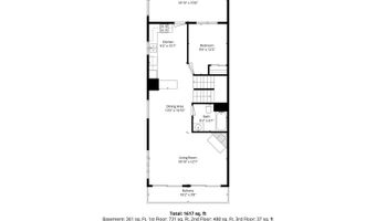 109- D READ Ave, Dewey Beach, DE 19971
