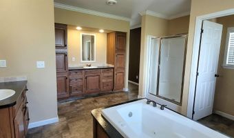 1927 N Twelfth St, Augusta, AR 72006