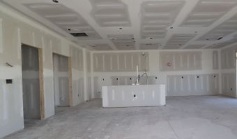 3116 Dadant Dr, Apex, NC 27502