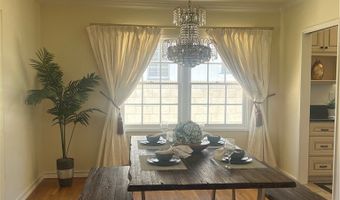 1490 Bellwood Rd, San Marino, CA 91108