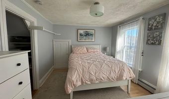 68 Park St, Belfast, ME 04915