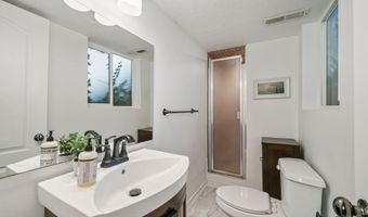 1401 E 300 S, Bountiful, UT 84010