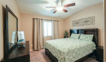 1295 N LANTANA Pl, Casa Grande, AZ 85122