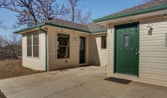 2898 N Farm Road 17, Ash Grove, MO 65604