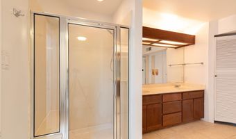 6517 San Francisco Rd NE, Albuquerque, NM 87109