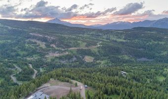 809 Buckridge Trl, Big Sky, MT 59716