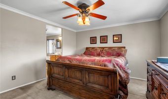 11239 Meredith St, Adelanto, CA 92301