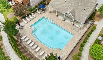 4199 Townsend Ln, Atlanta, GA 30346