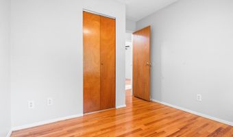 1016 Anderson Hills Dr, Anderson Twp., OH 45230
