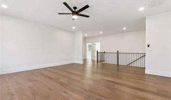 394 SETTLERS Rdg, Ball Ground, GA 30107