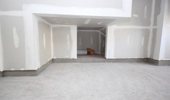 21517 WILLOW BREEZE Sq, Ashburn, VA 20147
