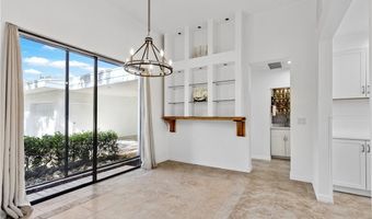 1530 Werner Dr, Alva, FL 33920