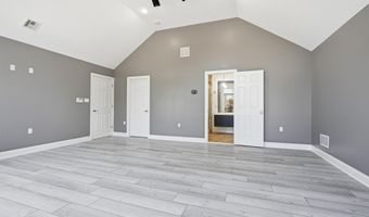 646 Compass Ave, Beachwood, NJ 08722