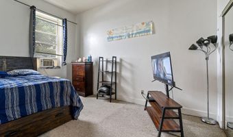 47 Ten Broeck St, Albany, NY 12210