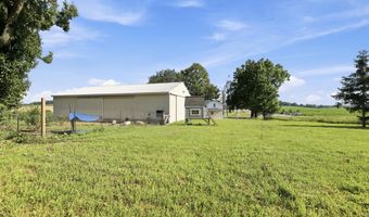 3029 128th Ave, Allegan, MI 49010