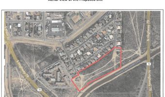 0 S Parks St, Casa Grande, AZ 85122