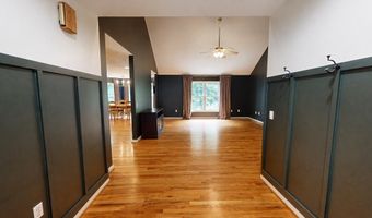 43 Country Oaks, Banner, KY 41603