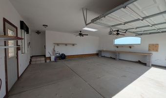 3160 E 4th Ave, Apache Junction, AZ 85119