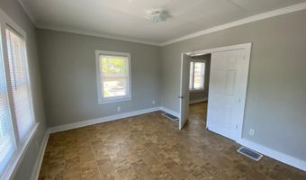 1202 E 8th, Anderson, IN 46012