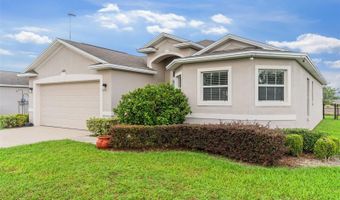 1805 KINGSMILL Dr, Bartow, FL 33830