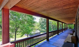 14474 Goose Run Rd, Aurora, IN 47001