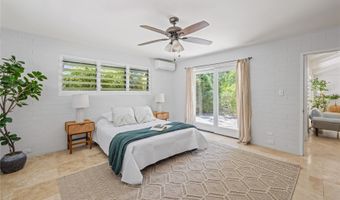 61 Kai One Pl, Kailua, HI 96734