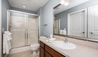 856 Bridge Crest Dr SE, Ada, MI 49301