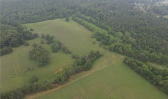Dunn Roamin Road, Appomattox, VA 24522