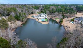 10450 Belladrum, Alpharetta, GA 30022
