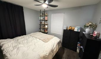 7683 Arlington Ave, Anderson Twp., OH 45255