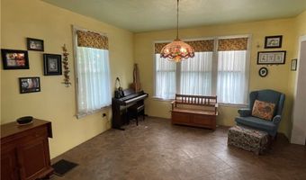 1605 E 46th St, Ashtabula, OH 44004