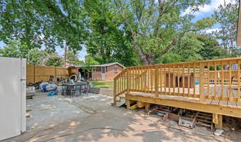 112 OSBORNE Rd, Aberdeen, MD 21001