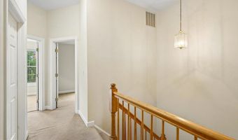 5569 JOWETT Ct, Alexandria, VA 22315