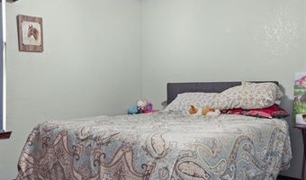 191796 N 4201 Rd, Antlers, OK 74523