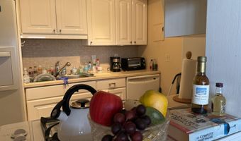 3817 Ventnor Ave 808, Atlantic City, NJ 08234